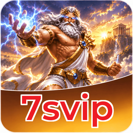 Persyaratan Sistem 7svip APK