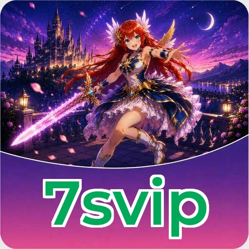 Informasi Umum 7svip