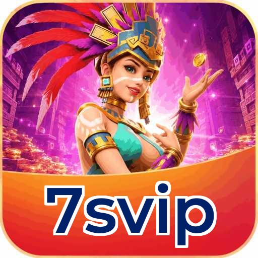 Perbandingan Versi 7svip