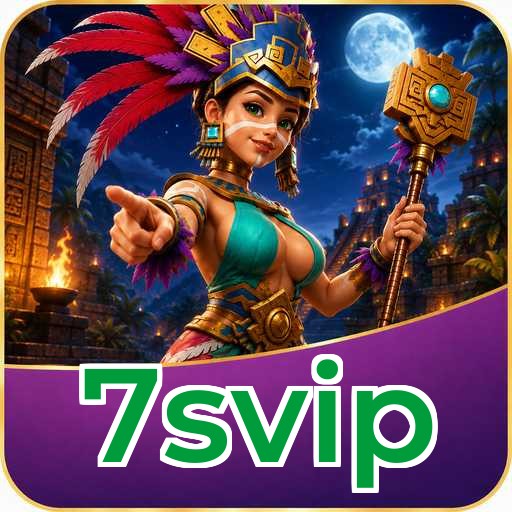 APK vs Play Store 7svip