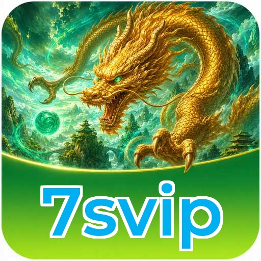 7svip Features Highlight