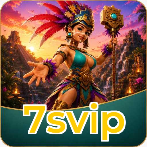 7svip Standard