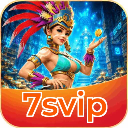 7svip Lite