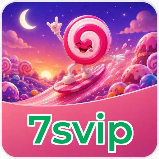 Fitur 7svip APK