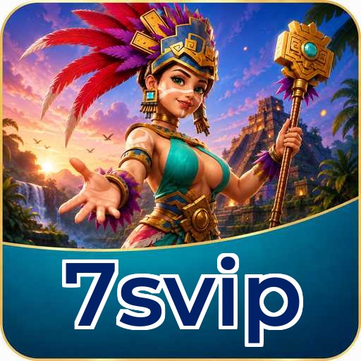 Tutorial Instalasi 7svip APK