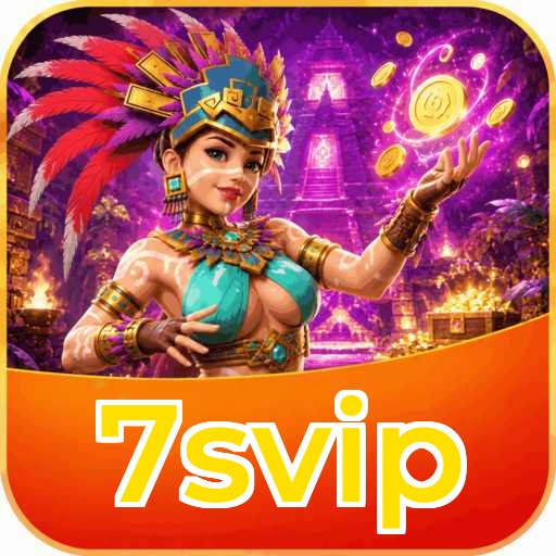 Tim Inti 7svip