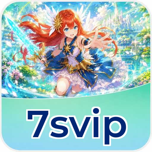 Fitur 7svip