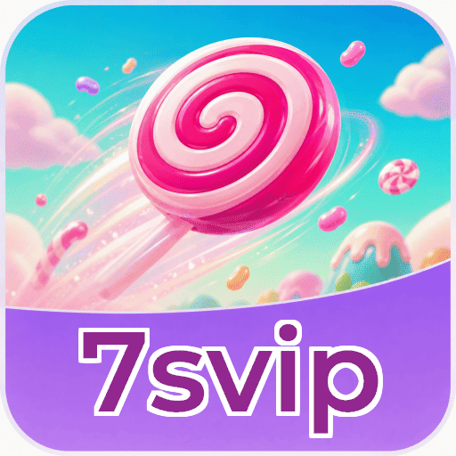 7svip Security Analysis