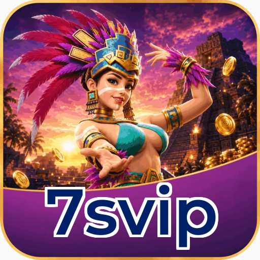 Sertifikasi Tim 7svip