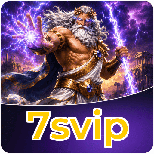 7svip Key Features