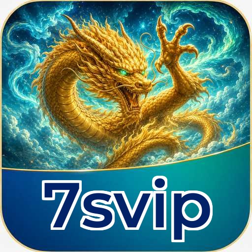 Distribusi Rating 7svip