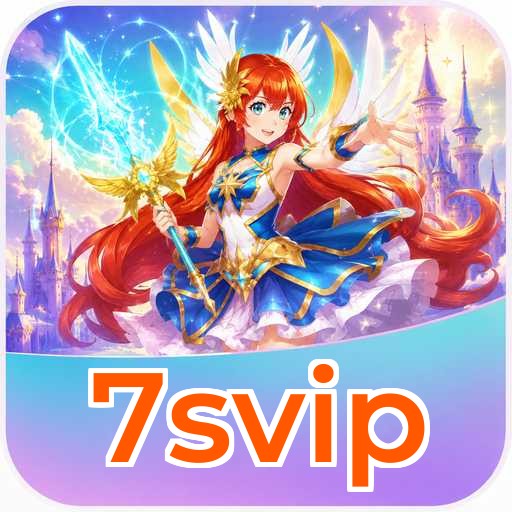 7svip Installation Tutorial
