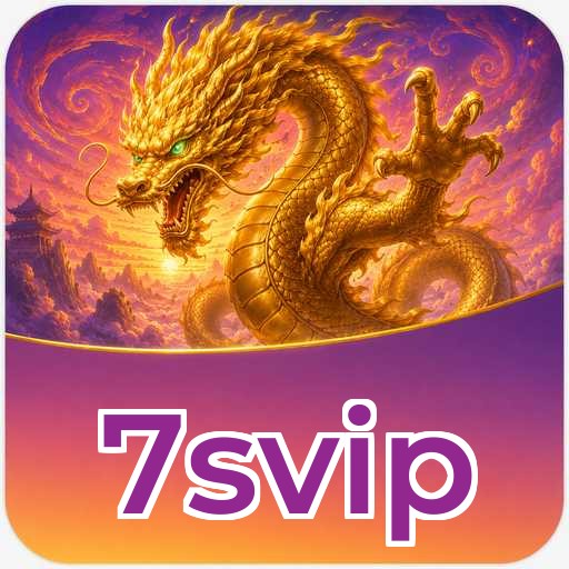 Cara Download APK 7svip