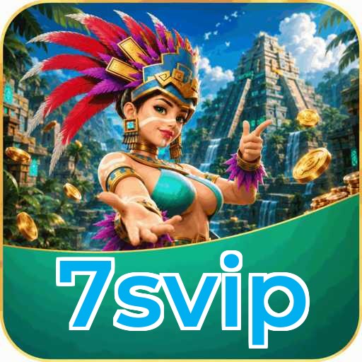 7svip FAQ