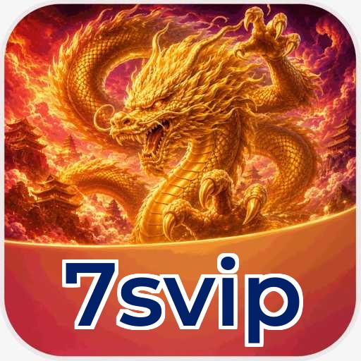 Versi APK 7svip