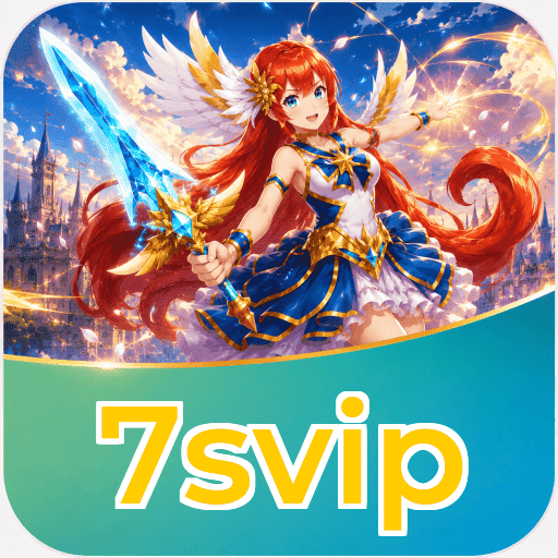 FAQ Download APK 7svip