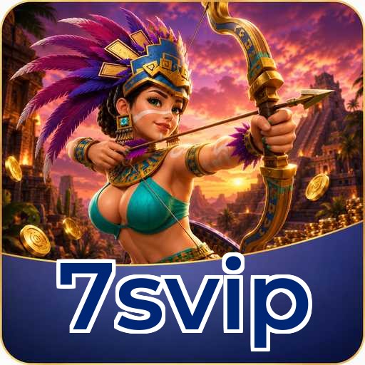 Troubleshooting Instalasi 7svip