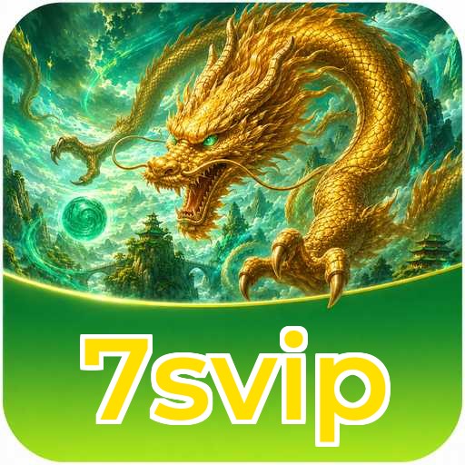 Keamanan 7svip APK