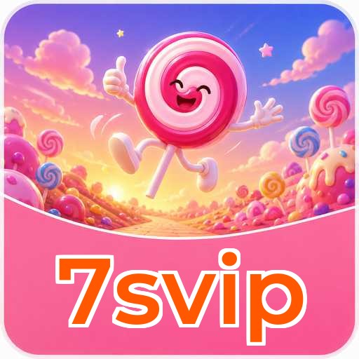 Beta Program 7svip