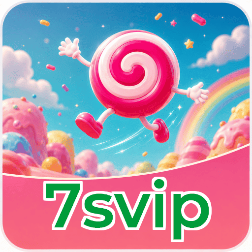 Update Terbaru 7svip