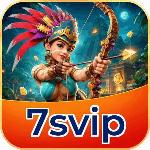 Aplikasi 7svip APK