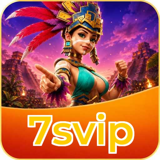 Ulasan Users 7svip