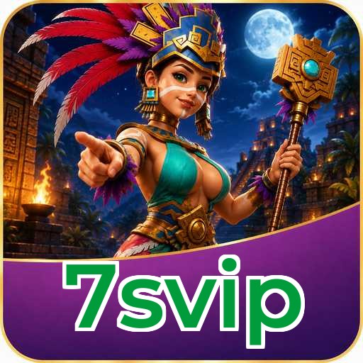 Cara Verify APK 7svip