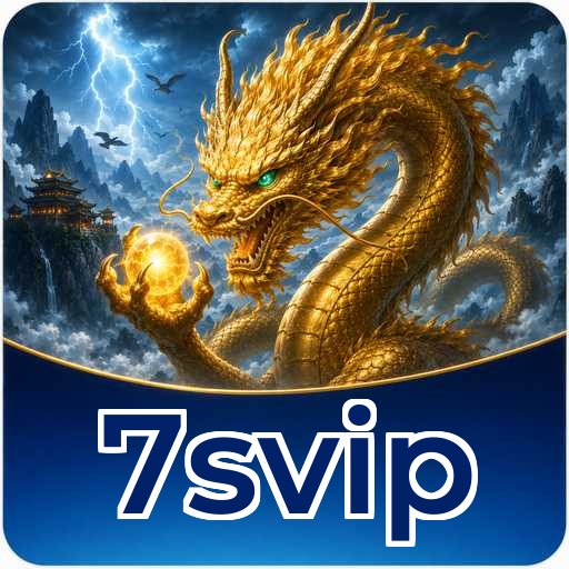 Spesifikasi APK 7svip