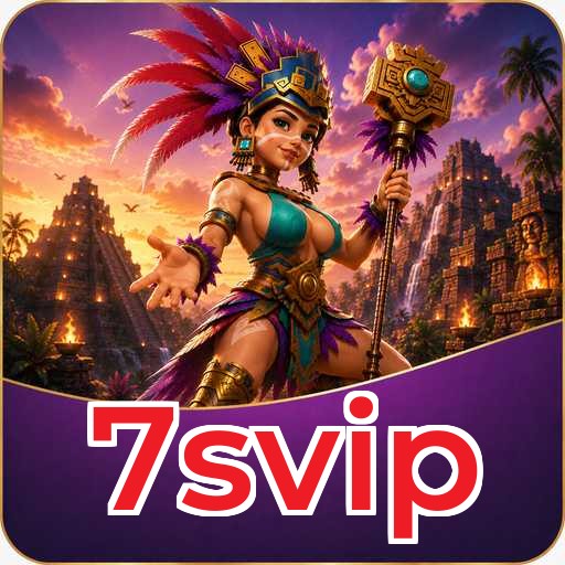 Troubleshooting 7svip