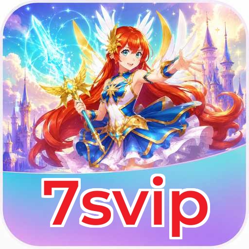 7svip APK Indonesia - Dashboard dan Interface