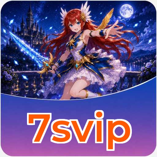 Permission APK 7svip