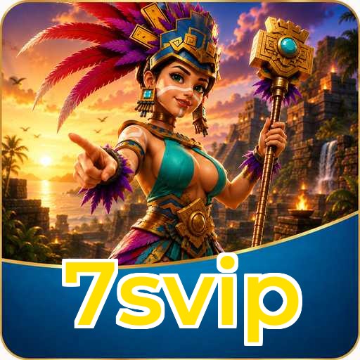 Tim 7svip Indonesia