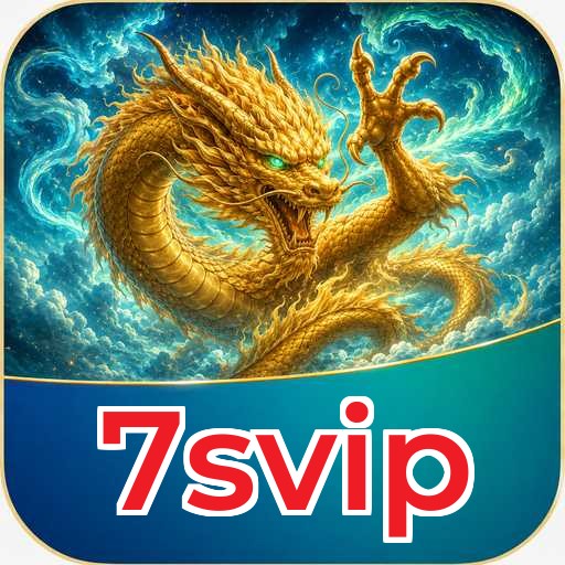 Riwayat Update 7svip