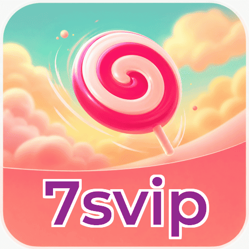 Expert Review 7svip