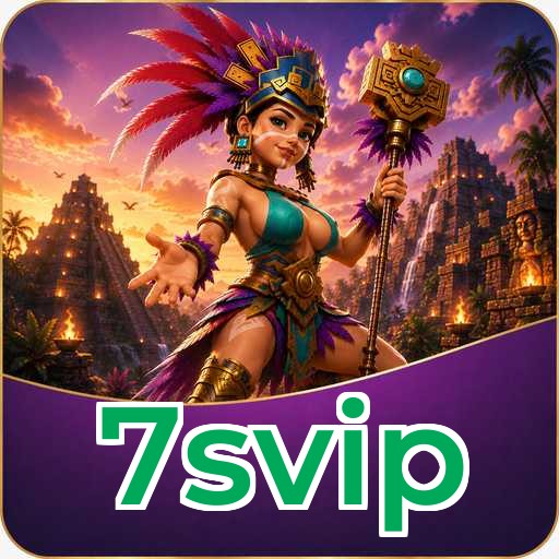 Keunggulan Resmi 7svip