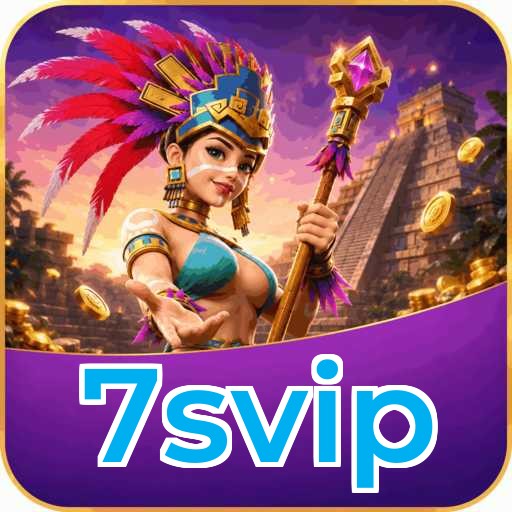 FAQ Instalasi 7svip APK
