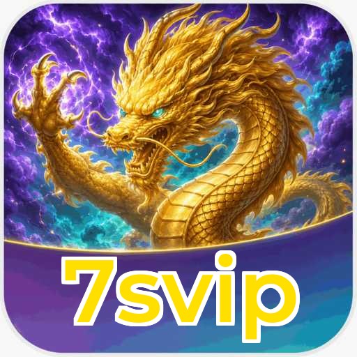 Visi Misi 7svip