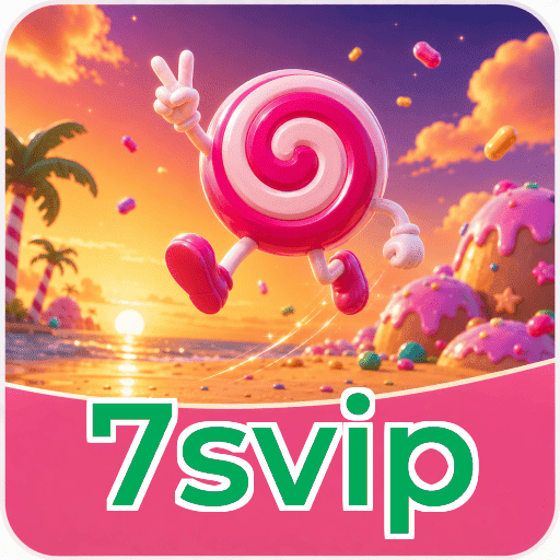 Keamanan APK 7svip