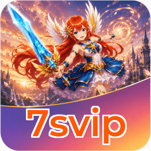 Verifikasi Resmi 7svip