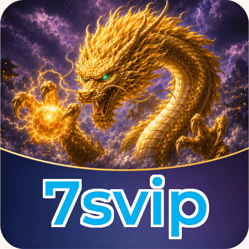 Kontak Resmi 7svip