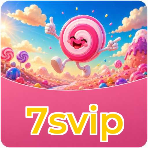 Kompatibilitas 7svip