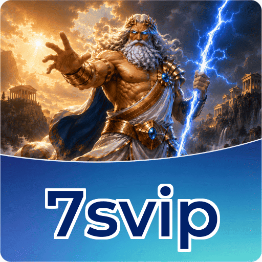 7svip Pro