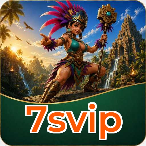 Keamanan Instalasi 7svip APK