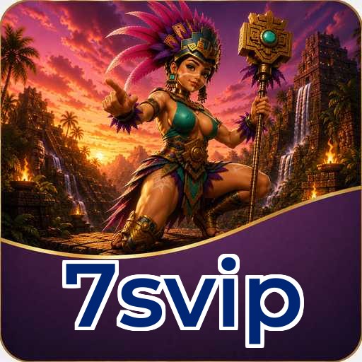 Persyaratan Download 7svip